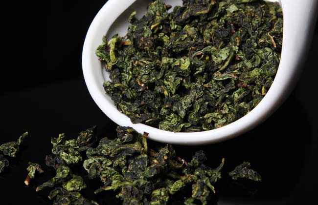 铁观音茶有几种香型？